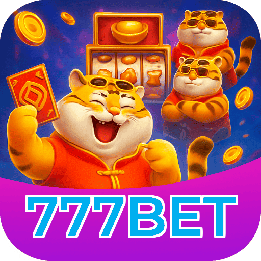 777BET.com - Cassino Online Líder no Brasil com Apostas ao Vivo e Bônus Exclusivos - 777BET