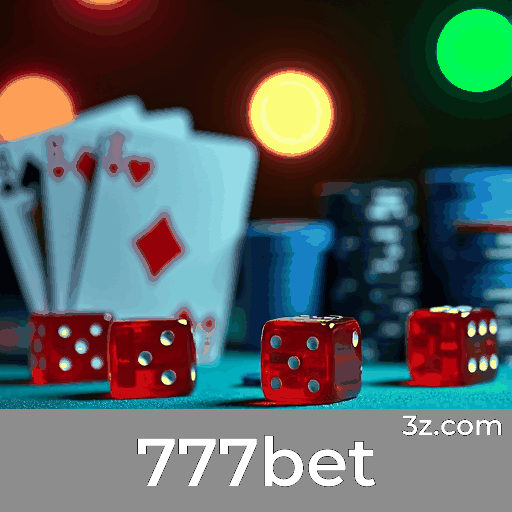 Métodos de Análise para Aumentar Valor de Bônus no 777bet