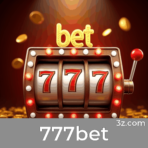 777bet: Seu Cassino Online Confiável e Seguro