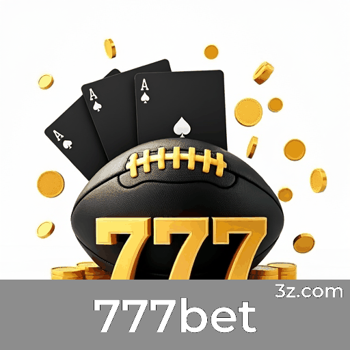 Desbloqueie Bônus Surpreendentes com 777bet!