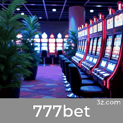 Adrenalina Máxima no Crash da 777bet